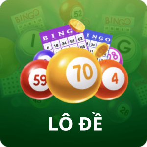 lô đề